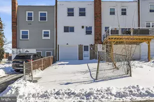 1216 Harshaw Rd, Brookhaven, PA 19015 - Photo 40