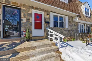 1216 Harshaw Rd, Brookhaven, PA 19015 - Photo 4