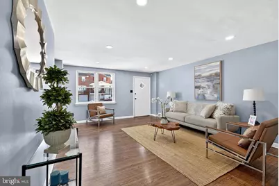 1216 Harshaw Road, Brookhaven, PA 19015 - Photo 8