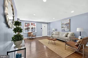 1216 Harshaw Rd, Brookhaven, PA 19015 - Photo 8