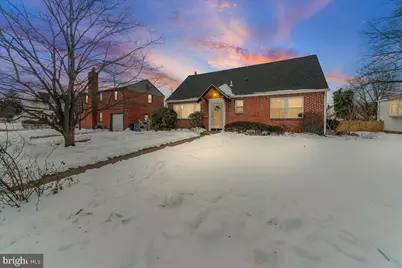 4 S Chester Avenue, Aldan, PA 19018 - Photo 30