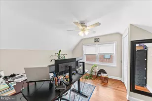 4 S Chester Ave, Aldan, PA 19018 - Photo 20