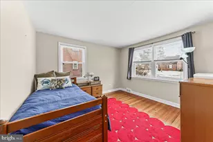 4 S Chester Ave, Aldan, PA 19018 - Photo 18