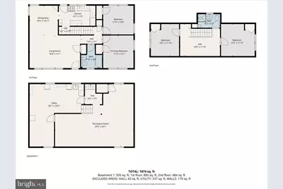 4 S Chester Avenue, Aldan, PA 19018 - Photo 34