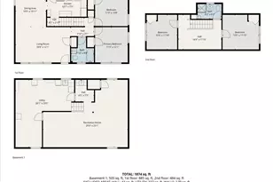 4 S Chester Ave, Aldan, PA 19018 - Photo 34