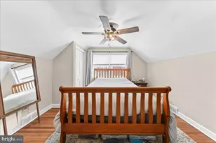 4 S Chester Ave, Aldan, PA 19018 - Photo 24