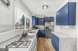 4 S Chester Ave, Aldan, PA 19018 - Photo 10