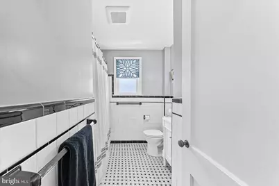 4 S Chester Avenue, Aldan, PA 19018 - Photo 16