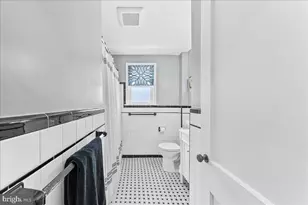 4 S Chester Ave, Aldan, PA 19018 - Photo 16