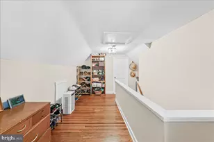 4 S Chester Ave, Aldan, PA 19018 - Photo 22