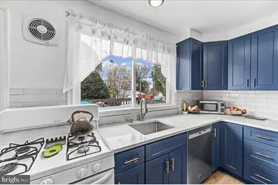 4 S Chester Avenue, Aldan, PA 19018 - Photo 12