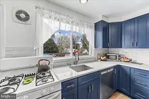 4 S Chester Ave, Aldan, PA 19018 - Photo 12