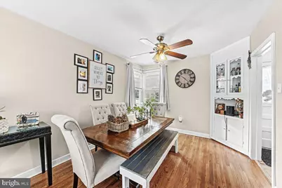 4 S Chester Avenue, Aldan, PA 19018 - Photo 8