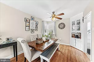 4 S Chester Ave, Aldan, PA 19018 - Photo 8