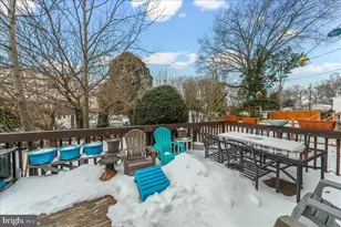 4 S Chester Ave, Aldan, PA 19018 - Photo 28