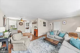 4 S Chester Ave, Aldan, PA 19018 - Photo 6