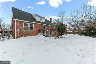 4 S Chester Ave, Aldan, PA 19018 - Photo 26