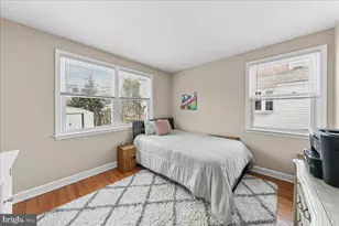 4 S Chester Ave, Aldan, PA 19018 - Photo 14