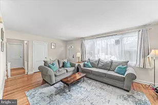 4 S Chester Ave, Aldan, PA 19018 - Photo 4