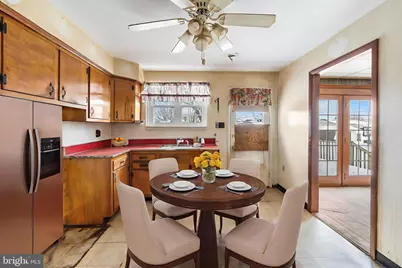 112 Butt Lane, Aston, PA 19014 - Photo 4