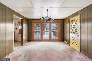 112 Butt Ln, Aston, PA 19014 - Photo 12