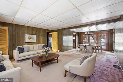 112 Butt Lane, Aston, PA 19014 - Photo 2