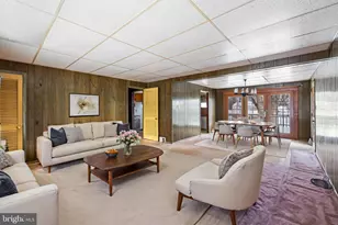 112 Butt Ln, Aston, PA 19014 - Photo 2