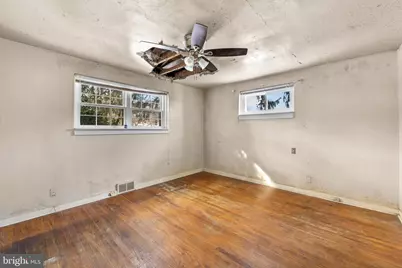 112 Butt Lane, Aston, PA 19014 - Photo 18