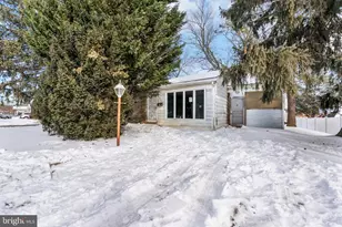 112 Butt Ln, Aston, PA 19014 - Photo 22