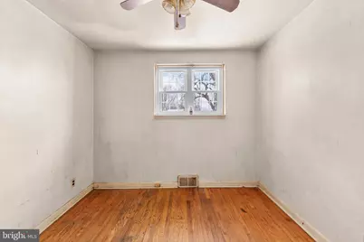 112 Butt Lane, Aston, PA 19014 - Photo 20