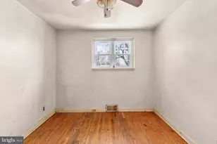 112 Butt Ln, Aston, PA 19014 - Photo 20