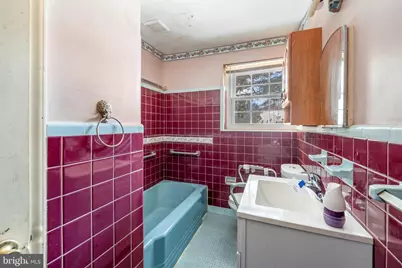 112 Butt Lane, Aston, PA 19014 - Photo 14