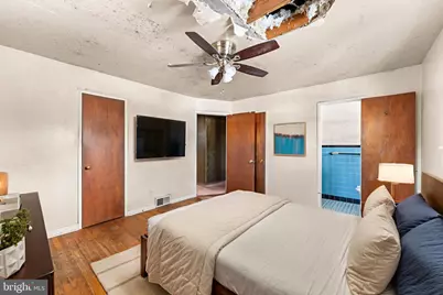 112 Butt Lane, Aston, PA 19014 - Photo 6