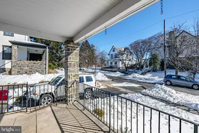 26 E Turnbull Avenue, Havertown, PA 19083 - Photo 4