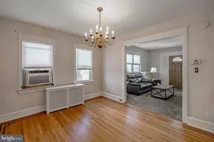 26 E Turnbull Ave, Havertown, PA 19083 - Photo 10