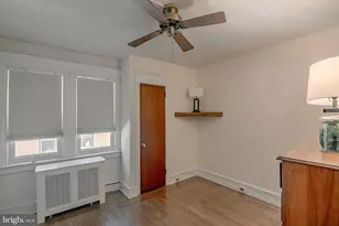 26 E Turnbull Ave, Havertown, PA 19083 - Photo 18