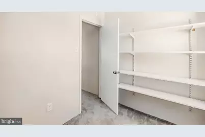 26 E Turnbull Avenue, Havertown, PA 19083 - Photo 30