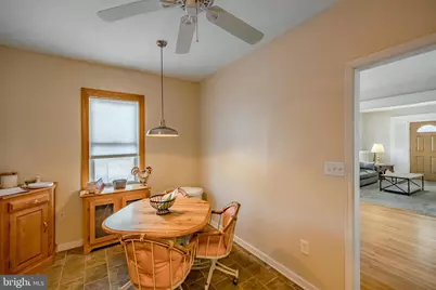 26 E Turnbull Avenue, Havertown, PA 19083 - Photo 16