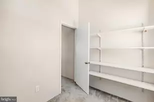 26 E Turnbull Ave, Havertown, PA 19083 - Photo 28