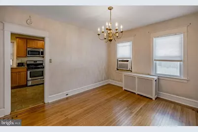 26 E Turnbull Avenue, Havertown, PA 19083 - Photo 12