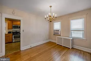 26 E Turnbull Ave, Havertown, PA 19083 - Photo 12