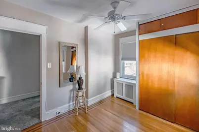 26 E Turnbull Avenue, Havertown, PA 19083 - Photo 22