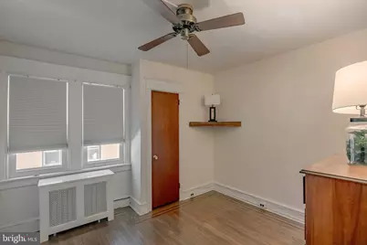 26 E Turnbull Avenue, Havertown, PA 19083 - Photo 20