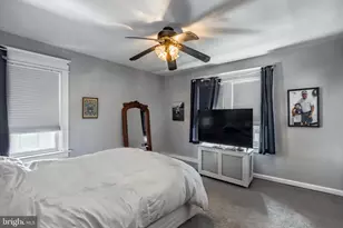 26 E Turnbull Ave, Havertown, PA 19083 - Photo 18