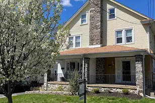 26 E Turnbull Ave, Havertown, PA 19083 - Photo 1