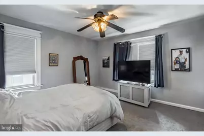 26 E Turnbull Avenue, Havertown, PA 19083 - Photo 16