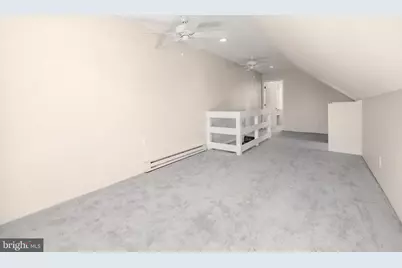 26 E Turnbull Avenue, Havertown, PA 19083 - Photo 26