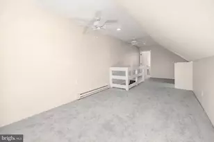 26 E Turnbull Ave, Havertown, PA 19083 - Photo 26