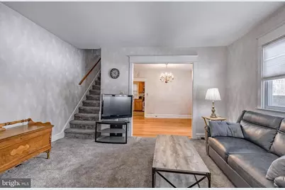 26 E Turnbull Avenue, Havertown, PA 19083 - Photo 6