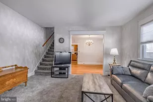 26 E Turnbull Ave, Havertown, PA 19083 - Photo 6